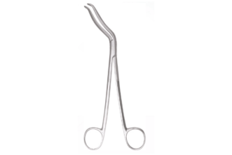 Product 38